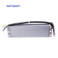 SOMPOM waterproof 100w led driver Switching Power Supply 12v 100w power supply